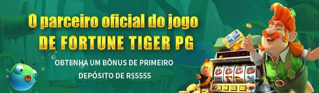 17br