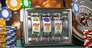 17br