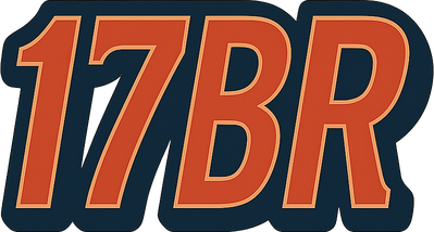 17br Logo